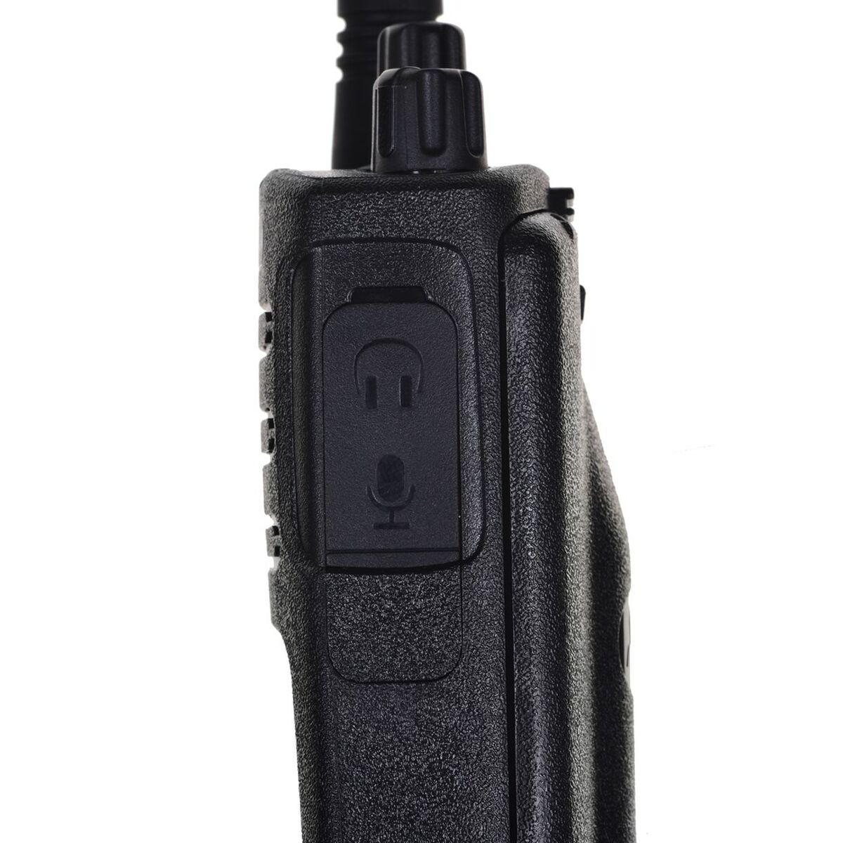 Walkie-Talkies Motorola MOTOXT460